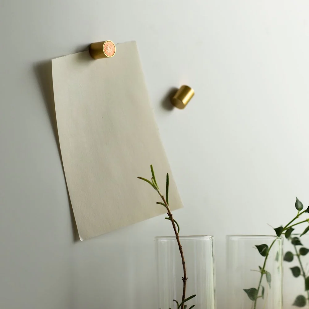 Ystudio Classic Magnet Set - Image 7