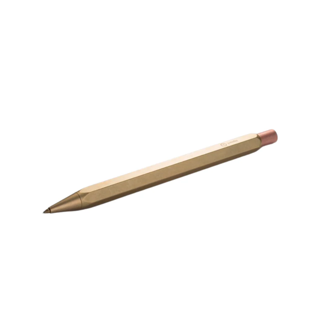 Ystudio Classic Mechanical Pencil - Image 4
